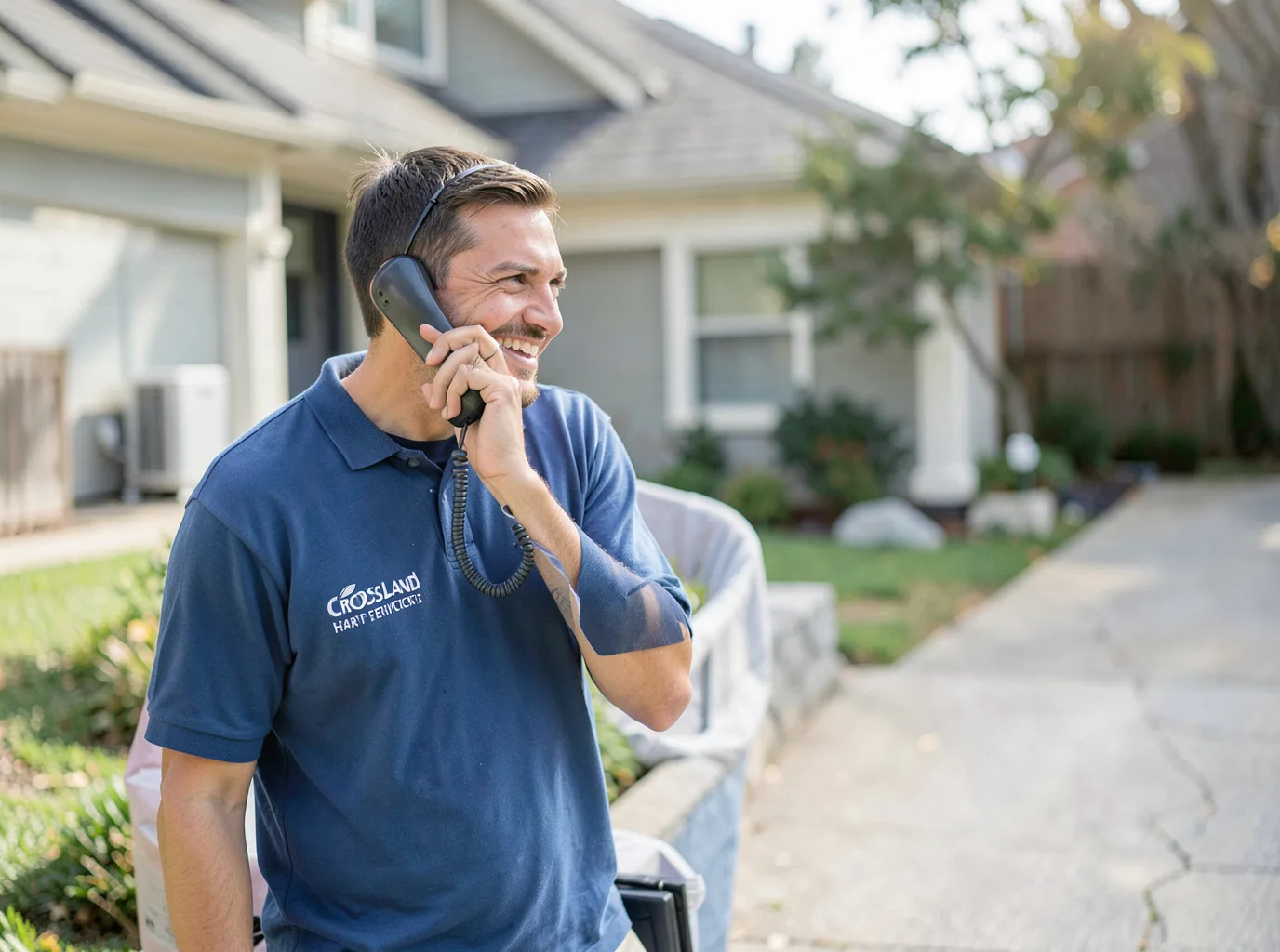 Heat Pump Installation Rocky Point, NC FAQs